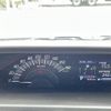 suzuki solio 2021 CFJ1768685 image 3