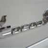 daihatsu mira-cocoa 2014 -DAIHATSU--Mira Cocoa L675S--L675S-0182903---DAIHATSU--Mira Cocoa L675S--L675S-0182903- image 46