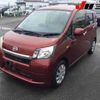 daihatsu move 2014 -DAIHATSU 【名変中 】--Move LA100S-1084146---DAIHATSU 【名変中 】--Move LA100S-1084146- image 10