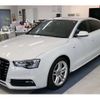 audi a5 2014 -AUDI--Audi A5 DBA-8TCDNL--WAUZZZ8T9FA006444---AUDI--Audi A5 DBA-8TCDNL--WAUZZZ8T9FA006444- image 5