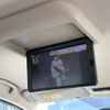 nissan serena 2021 quick_quick_GFC27_GFC27-229992 image 6