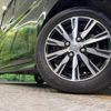 daihatsu tanto 2016 -DAIHATSU--Tanto DBA-LA600S--LA600S-0425596---DAIHATSU--Tanto DBA-LA600S--LA600S-0425596- image 14