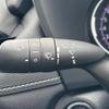 toyota rav4 2020 quick_quick_6BA-MXAA54_MXAA54-5006448 image 17