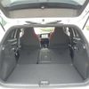 volkswagen golf 2022 -VOLKSWAGEN--VW Golf 3BA-CDDNP--WVWZZZCDXPW002751---VOLKSWAGEN--VW Golf 3BA-CDDNP--WVWZZZCDXPW002751- image 13