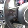 fiat fiat-others 2019 -FIAT--Fiat ABA-31214T--ZFA3120000JA60787---FIAT--Fiat ABA-31214T--ZFA3120000JA60787- image 21