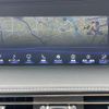 lexus ls 2018 CFJ1840274 image 3