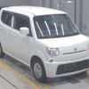 suzuki mr-wagon 2014 -SUZUKI--MR Wagon DBA-MF33S--MF33S-651911---SUZUKI--MR Wagon DBA-MF33S--MF33S-651911- image 15