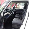 mitsubishi delica-d2 2022 -MITSUBISHI--Delica D2 5AA-MB37S--MB37S-104640---MITSUBISHI--Delica D2 5AA-MB37S--MB37S-104640- image 16