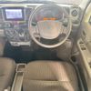suzuki every 2016 quick_quick_DA17V_DA17V-229046 image 3