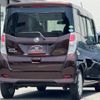nissan dayz-roox 2017 quick_quick_B21A_B21A-0318836 image 3