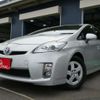toyota prius 2010 CFJ1787558 image 33