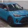 toyota raize 2019 CFJ1888249 image 4