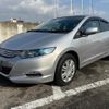 honda insight 2010 quick_quick_DAA-ZE2_1309891 image 1