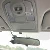 toyota prius-α 2014 CFJ1855419 image 8
