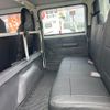 isuzu elf-truck 2013 GOO_NET_EXCHANGE_0400399A30250613W003 image 66