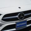 mercedes-benz a-class 2019 GOO_JP_700080167230240725004 image 21