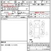 suzuki hustler 2016 quick_quick_DAA-MR41S_MR41S-187461 image 11