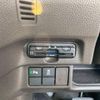 honda n-box 2023 -HONDA--N BOX 6BA-JF3--JF3-5280043---HONDA--N BOX 6BA-JF3--JF3-5280043- image 25