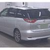 toyota estima 2018 quick_quick_DBA-ACR50W_ACR50-7158089 image 5