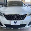 peugeot 5008 2018 quick_quick_P87AH01_VF3MJEHZRJL055801 image 17