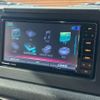 suzuki jimny 2019 -SUZUKI--Jimny 3BA-JB64W--JB64W-132779---SUZUKI--Jimny 3BA-JB64W--JB64W-132779- image 4