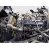 mitsubishi-fuso canter 2012 GOO_NET_EXCHANGE_1000528A30250523W001 image 17