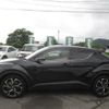 toyota c-hr 2022 -TOYOTA--C-HR 6AA-ZYX11--ZYX11-2050300---TOYOTA--C-HR 6AA-ZYX11--ZYX11-2050300- image 23