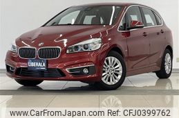 bmw 2-series 2017 -BMW--BMW 2 Series LDA-2C20--WBA2C12030V779431---BMW--BMW 2 Series LDA-2C20--WBA2C12030V779431-