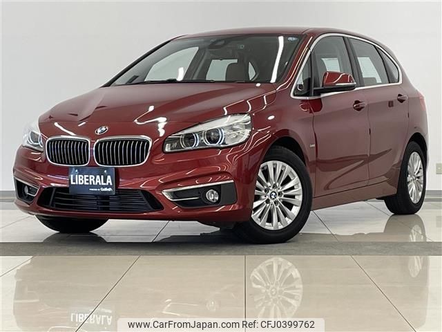 bmw 2-series 2017 -BMW--BMW 2 Series LDA-2C20--WBA2C12030V779431---BMW--BMW 2 Series LDA-2C20--WBA2C12030V779431- image 1