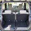 daihatsu cast 2020 -DAIHATSU--Cast 5BA-LA250S--LA250S-0203437---DAIHATSU--Cast 5BA-LA250S--LA250S-0203437- image 25