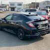 honda civic 2020 quick_quick_6BA-FK7_FK7-1200980 image 6