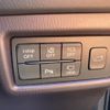 mazda cx-8 2018 CFJ1564931 image 17