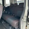 toyota roomy 2022 -TOYOTA--Roomy 5BA-M900A--M900A-0635033---TOYOTA--Roomy 5BA-M900A--M900A-0635033- image 15
