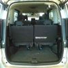 nissan serena 2020 -NISSAN--Serena GFC27--199330---NISSAN--Serena GFC27--199330- image 4