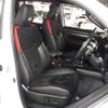 toyota hilux 2023 GOO_NET_EXCHANGE_0500075A20250527K009 image 13