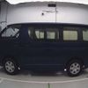 toyota hiace-van 2015 -TOYOTA--Hiace Van CBF-TRH200V--TRH200V-5025967---TOYOTA--Hiace Van CBF-TRH200V--TRH200V-5025967- image 9