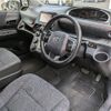 toyota sienta 2015 -TOYOTA--Sienta DBA-NSP170G--NSP170-7009548---TOYOTA--Sienta DBA-NSP170G--NSP170-7009548- image 4