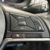 nissan note 2019 -NISSAN--Note DAA-HE12--HE12-263358---NISSAN--Note DAA-HE12--HE12-263358- image 7