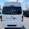 nissan caravan-van 2014 -NISSAN 【名変中 】--Caravan Van CW8E26ｶｲ--002328---NISSAN 【名変中 】--Caravan Van CW8E26ｶｲ--002328- image 26