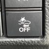honda n-box 2019 CFJ1603177 image 5