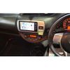 toyota vitz 2014 CFJ1795686 image 8