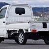 suzuki carry-truck 1999 183456 image 4