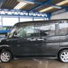 daihatsu tanto 2014 -DAIHATSU 【名古屋 58Aﾉ8269】--Tanto DBA-LA610S--LA610S-0008087---DAIHATSU 【名古屋 58Aﾉ8269】--Tanto DBA-LA610S--LA610S-0008087- image 13