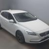 volvo v40 2018 -VOLVO--Volvo V40 DBA-MB4154T--YV1MV2920J2507918---VOLVO--Volvo V40 DBA-MB4154T--YV1MV2920J2507918- image 5