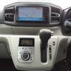 toyota pixis-epoch 2020 -TOYOTA--Pixis Epoch LA350A-0025151---TOYOTA--Pixis Epoch LA350A-0025151- image 10
