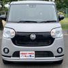 daihatsu move-canbus 2022 quick_quick_5BA-LA810S_LA810S-0062107 image 10
