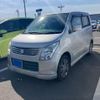 suzuki wagon-r 2011 -SUZUKI--Wagon R DBA-MH23S--MH23S-750522---SUZUKI--Wagon R DBA-MH23S--MH23S-750522- image 2