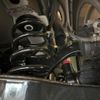 lexus ux 2020 CFJ1671631 image 20