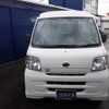 toyota pixis-van 2015 GOO_JP_700116120430231214002 image 2