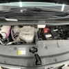toyota alphard 2022 CFJ1594630 image 18